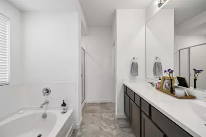 1116 Friesian Lane, Aubrey, TX 76227 - Photo 9
