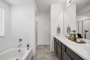 1116 Friesian Ln, Aubrey, TX 76227 - Photo 9