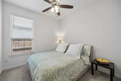 1116 Friesian Lane, Aubrey, TX 76227 - Photo 7
