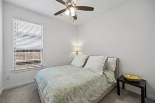 1116 Friesian Ln, Aubrey, TX 76227 - Photo 7