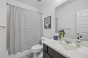 1116 Friesian Ln, Aubrey, TX 76227 - Photo 9