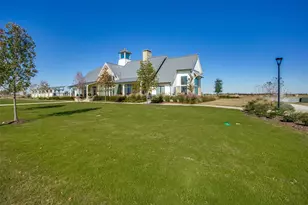 1116 Friesian Ln, Aubrey, TX 76227 - Photo 17