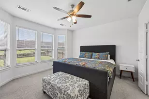 1116 Friesian Ln, Aubrey, TX 76227 - Photo 5