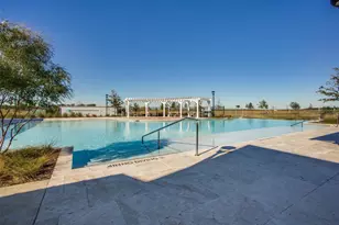 1116 Friesian Ln, Aubrey, TX 76227 - Photo 15