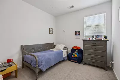 1116 Friesian Lane, Aubrey, TX 76227 - Photo 7