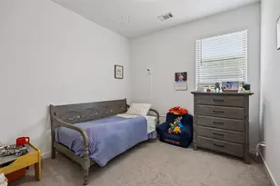 1116 Friesian Ln, Aubrey, TX 76227 - Photo 7