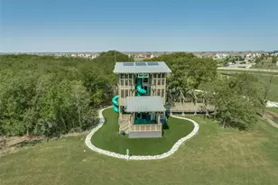 1116 Friesian Ln, Aubrey, TX 76227 - Photo 11
