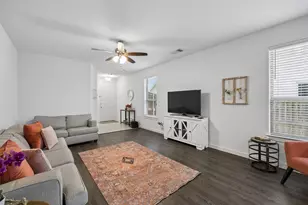 1116 Friesian Ln, Aubrey, TX 76227 - Photo 3
