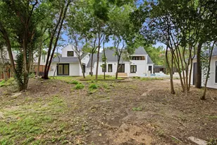 1521 El Campo Dr, Dallas, TX 75218 - Photo 35