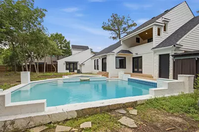 1521 El Campo Drive, Dallas, TX 75218 - Photo 33