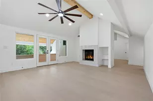 1521 El Campo Dr, Dallas, TX 75218 - Photo 15