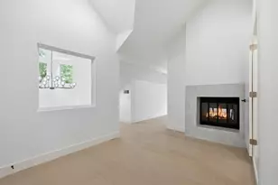 1521 El Campo Dr, Dallas, TX 75218 - Photo 21