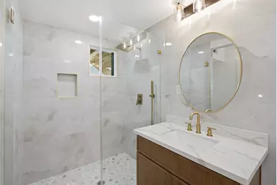1521 El Campo Drive, Dallas, TX 75218 - Photo 19