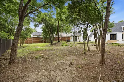 1521 El Campo Drive, Dallas, TX 75218 - Photo 39