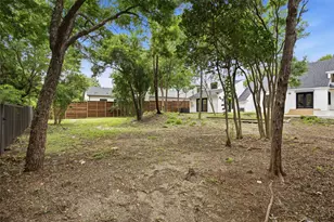 1521 El Campo Dr, Dallas, TX 75218 - Photo 39