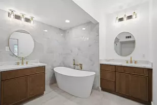 1521 El Campo Dr, Dallas, TX 75218 - Photo 17
