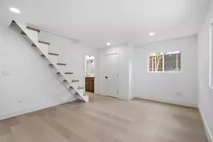 1521 El Campo Dr, Dallas, TX 75218 - Photo 25