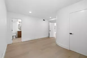 1521 El Campo Dr, Dallas, TX 75218 - Photo 29
