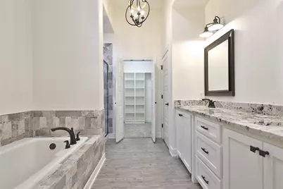 5702 Legacy Drive, Abilene, TX 79606 - Photo 27