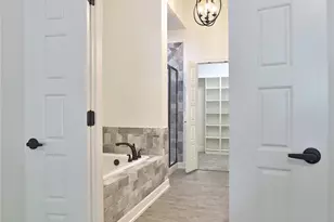 5702 Legacy Dr, Abilene, TX 79606 - Photo 25