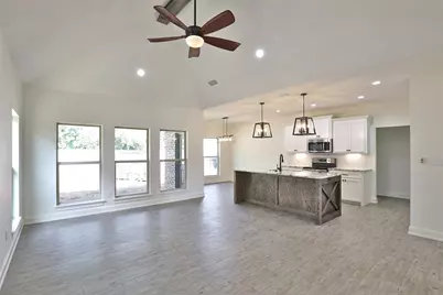 5702 Legacy Drive, Abilene, TX 79606 - Photo 11