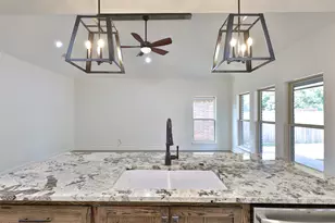 5702 Legacy Dr, Abilene, TX 79606 - Photo 17