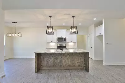5702 Legacy Drive, Abilene, TX 79606 - Photo 13