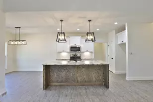 5702 Legacy Dr, Abilene, TX 79606 - Photo 13