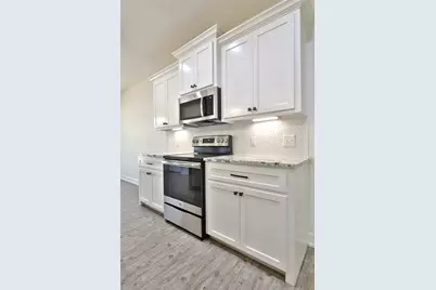 5702 Legacy Drive, Abilene, TX 79606 - Photo 21