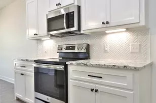 5702 Legacy Dr, Abilene, TX 79606 - Photo 21