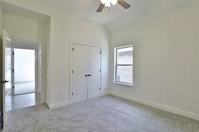 5702 Legacy Drive, Abilene, TX 79606 - Photo 9