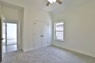 5702 Legacy Dr, Abilene, TX 79606 - Photo 9