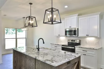 5702 Legacy Drive, Abilene, TX 79606 - Photo 15