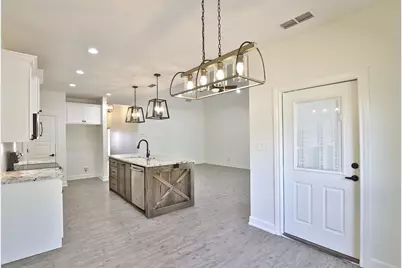 5702 Legacy Drive, Abilene, TX 79606 - Photo 19