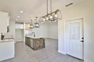5702 Legacy Dr, Abilene, TX 79606 - Photo 19