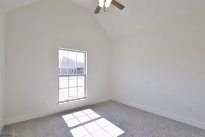5702 Legacy Drive, Abilene, TX 79606 - Photo 3