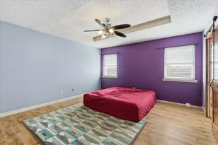 641 Deborah Ct, Burleson, TX 76028 - Photo 19
