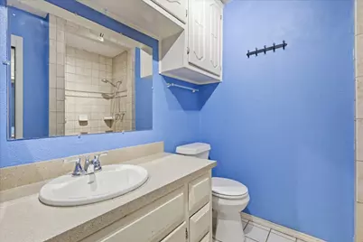 641 Deborah Court, Burleson, TX 76028 - Photo 23