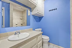 641 Deborah Ct, Burleson, TX 76028 - Photo 23