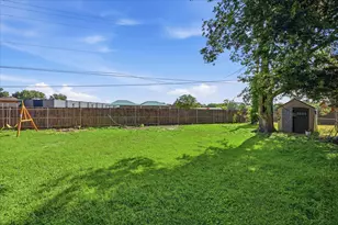 641 Deborah Ct, Burleson, TX 76028 - Photo 35
