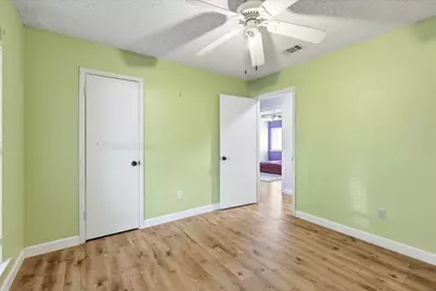 641 Deborah Court, Burleson, TX 76028 - Photo 25