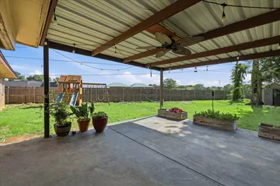 641 Deborah Court, Burleson, TX 76028 - Photo 31