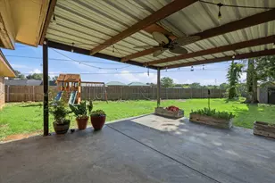 641 Deborah Ct, Burleson, TX 76028 - Photo 31
