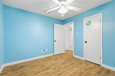641 Deborah Court, Burleson, TX 76028 - Photo 29