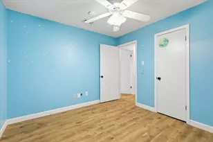 641 Deborah Ct, Burleson, TX 76028 - Photo 29