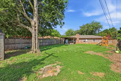 641 Deborah Court, Burleson, TX 76028 - Photo 37