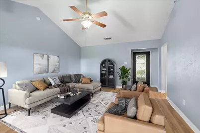 641 Deborah Court, Burleson, TX 76028 - Photo 5