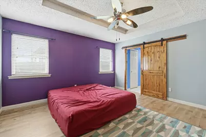 641 Deborah Court, Burleson, TX 76028 - Photo 21