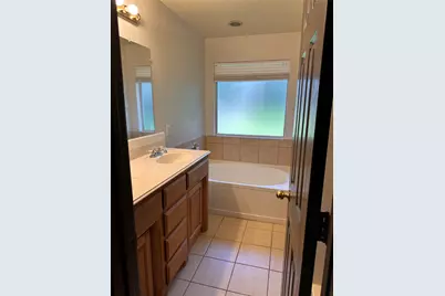 501 Brookfield Drive, Boyd, TX 76023 - Photo 7
