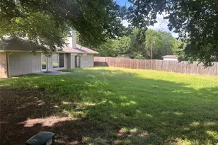501 Brookfield Dr, Boyd, TX 76023 - Photo 17